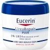 Eucerin Crème à L'urée 5% Et Céramides Pour Corps