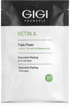 GiGi Peeling Pour Les Zones Délicates 9 GiGi Peeling Pour Les Zones Délicates -Produit De Soins Corporels Boutique zel97upgjnxl