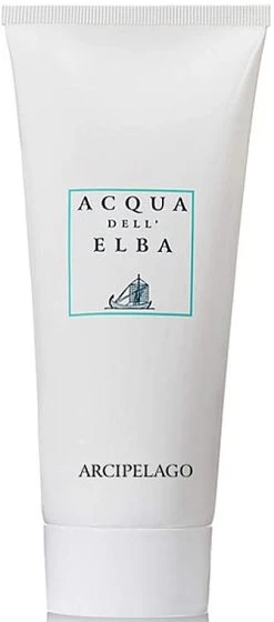 Acqua Dell Elba Arcipelago Men