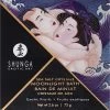 Shunga Sels De Bain, Fruits Exotiques