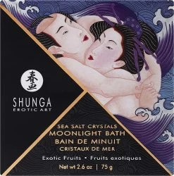 Shunga Sels De Bain, Fruits Exotiques