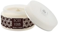 Giardino Benessere Sandalo E Mirra